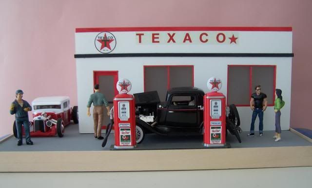 Texaco1950s_zps1e19e8d5.jpg