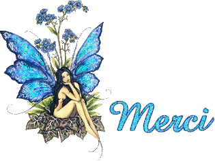 merci.gif