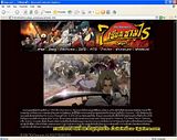 samurai7_html.jpg image by thaisongbook