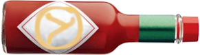 Posted Image