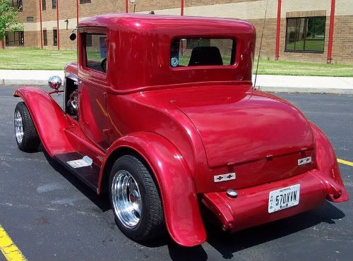 Dependable, dependable dependable.... 1930 Chevrolet Flickr Po Sharing. Dependable, dependable dependable.... 1930 Chevrolet Flickr Po Sharing.