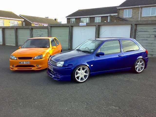 [img width=640 height=480]http://i123.photobucket.com/albums/o296/Liamtye19/10032007226-small.jpg[/img]