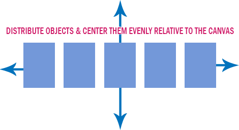 centering-tut.png