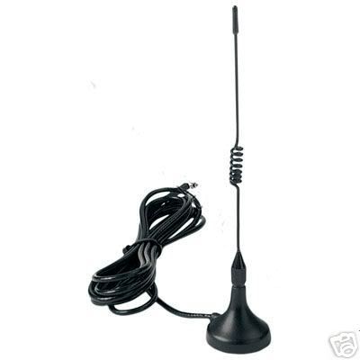 cdr king wifi antenna extender