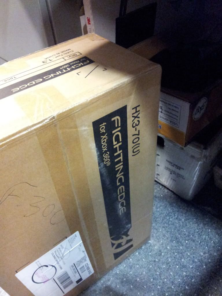 20120626_101150.jpg