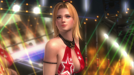 460px-Tina_Glamour_1bmp.png~original