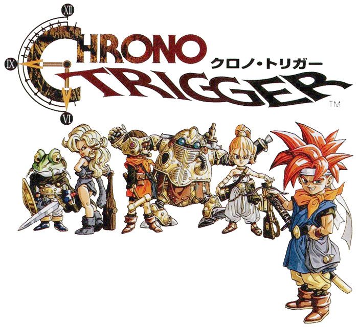 Chrono_Trigger_Artwork1.jpg~original