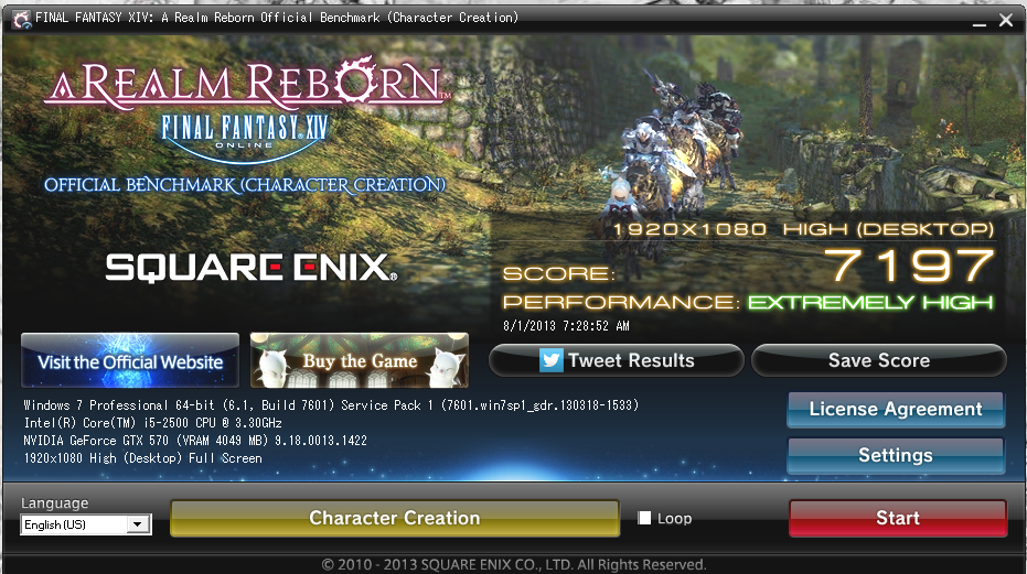 FFScore.png~original