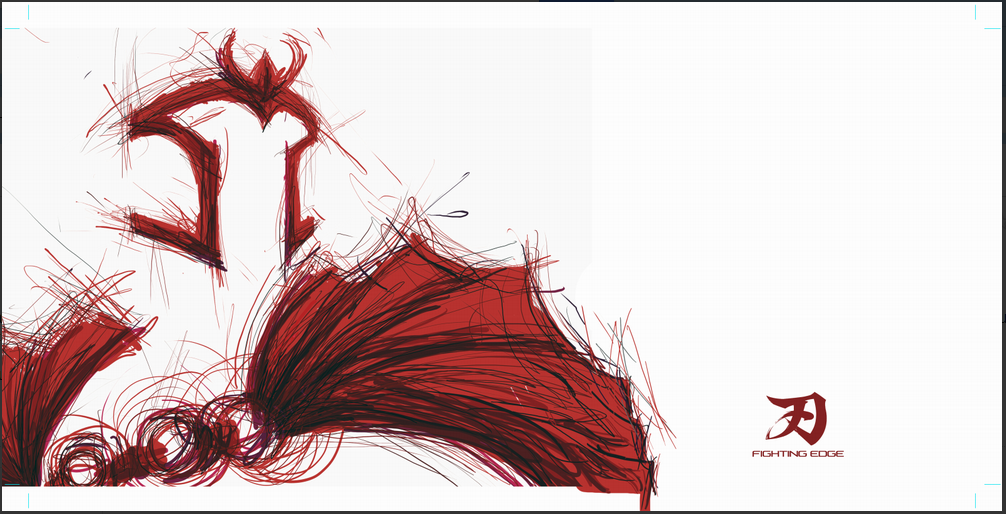 Magnus_FE_zps52664d5b.png~original