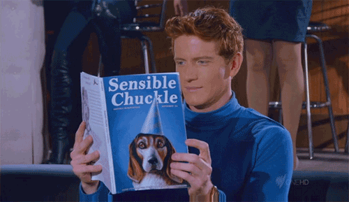 P8Mc343.gif~original