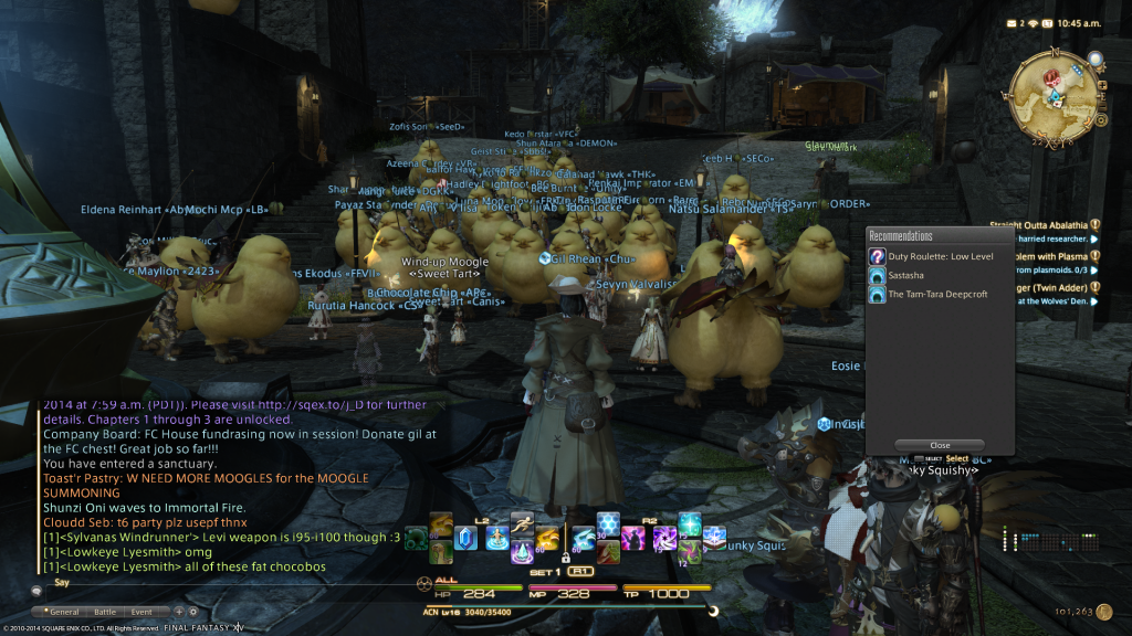 ffxiv_04132014_104524.png~original