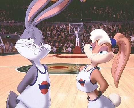 graphics-bugs-bunny-671884.jpg