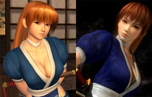 kasumi-doa4-vs-doa5.jpg~original