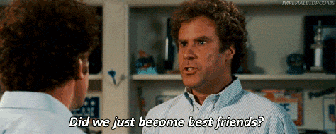 stepbrothers-did-we-just-become-best-friends.gif~original