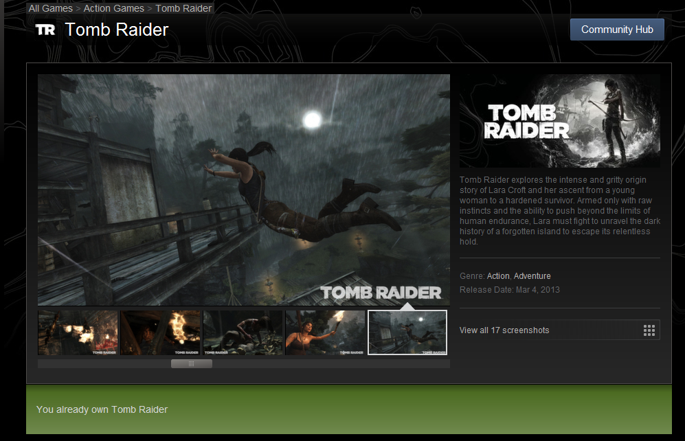 tombraider.png