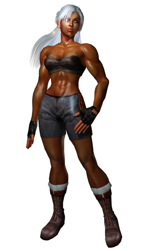 vanessa-v4.jpg~original