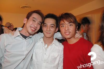 Photo Sharing and Video Hosting at Photobucket