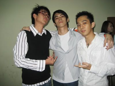 Photo Sharing and Video Hosting at Photobucket