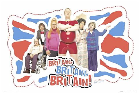little-britain-family.jpg