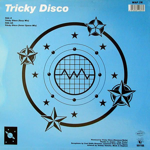 trickydiscoremix.jpg