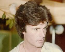 in addition to the amazing arra...