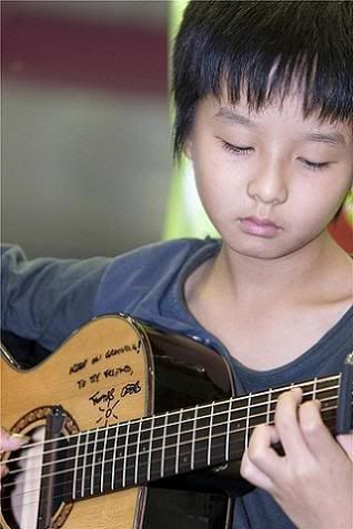 sungha jung Pictures, Images and Photos