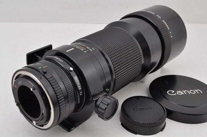 IMAGE: http://i123.photobucket.com/albums/o296/stratgirl78/2_zps2v9hbx3r.jpg