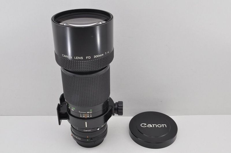 IMAGE: http://i123.photobucket.com/albums/o296/stratgirl78/3_zpscutkqlbw.jpg