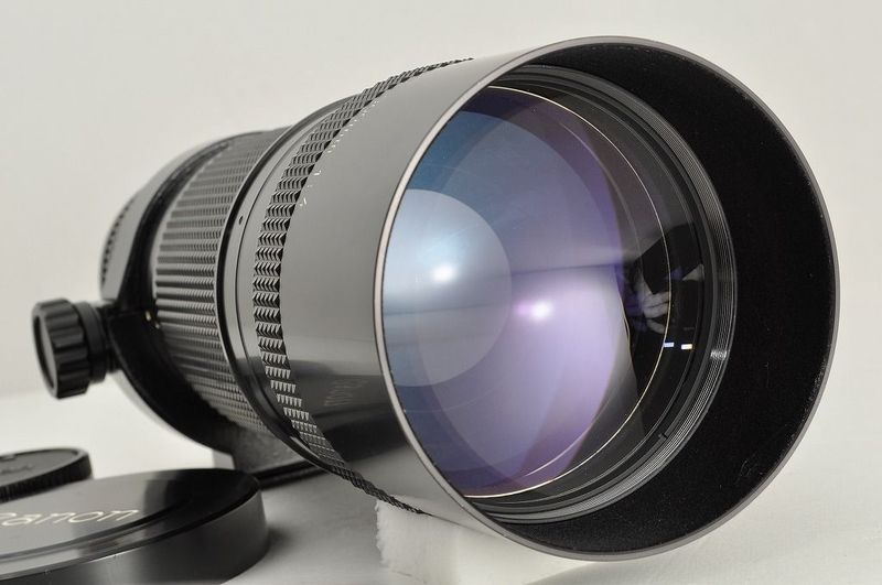 IMAGE: http://i123.photobucket.com/albums/o296/stratgirl78/4_zpsep3a1cfo.jpg