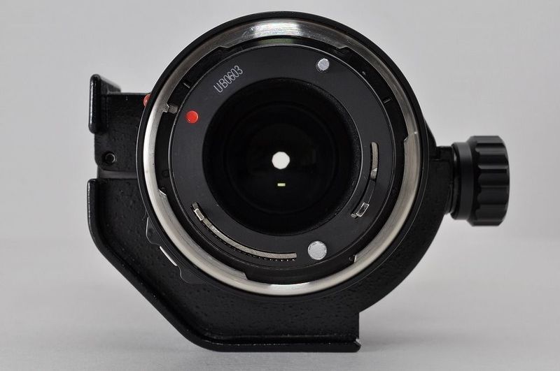 IMAGE: http://i123.photobucket.com/albums/o296/stratgirl78/6_zps4rojsj1h.jpg