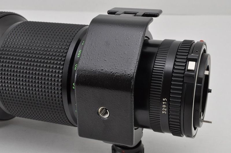 IMAGE: http://i123.photobucket.com/albums/o296/stratgirl78/9_zpsca9d39xw.jpg