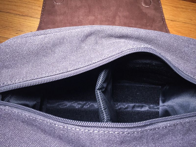 IMAGE: http://i123.photobucket.com/albums/o296/stratgirl78/FullSizeRender-11_zpsezczmixb.jpg