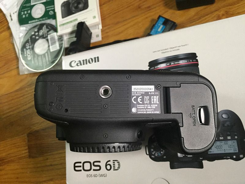 IMAGE: http://i123.photobucket.com/albums/o296/stratgirl78/FullSizeRender-3_zpsfsqercbe.jpg