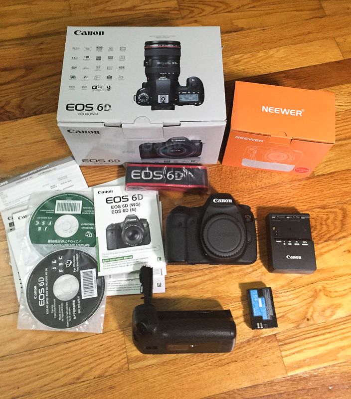 IMAGE: http://i123.photobucket.com/albums/o296/stratgirl78/FullSizeRender-4_zpsr0x4tmqi.jpg