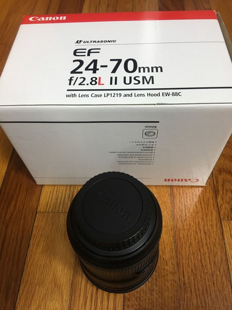 IMAGE: http://i123.photobucket.com/albums/o296/stratgirl78/IMG_0314_zpsmfbvxof4.jpg