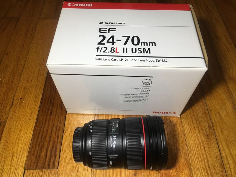 IMAGE: http://i123.photobucket.com/albums/o296/stratgirl78/IMG_0315_zpse2zfreno.jpg