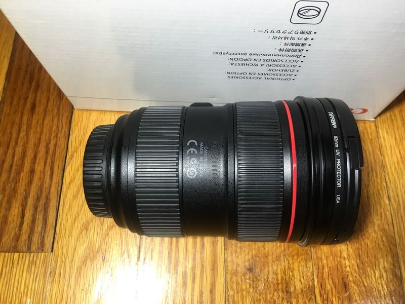 IMAGE: http://i123.photobucket.com/albums/o296/stratgirl78/IMG_0316_zpsz2inpnpu.jpg