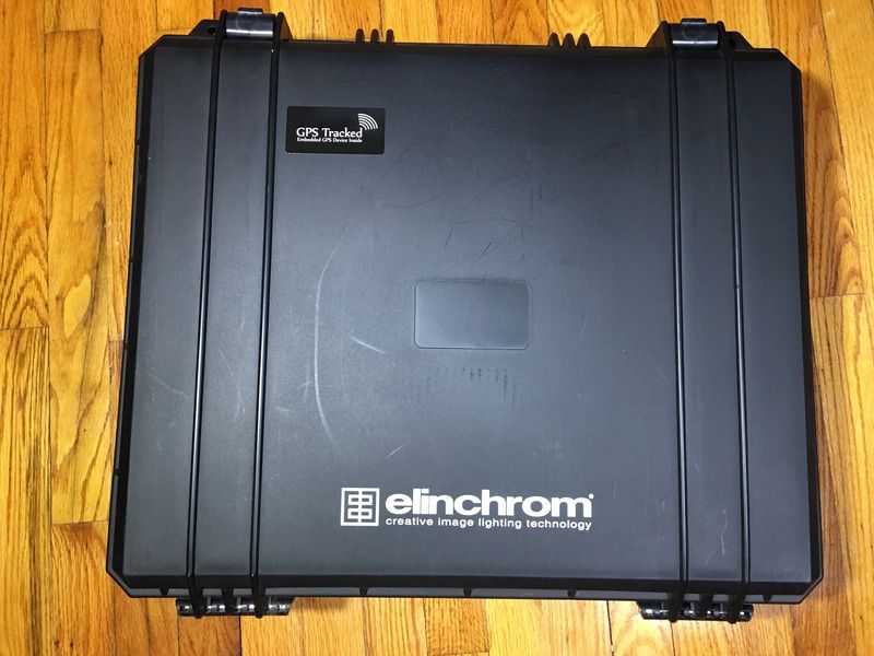 IMAGE: http://i123.photobucket.com/albums/o296/stratgirl78/IMG_0337_zpsd3u0wg2a.jpg