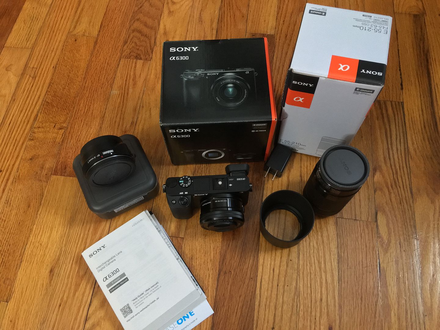 IMAGE: http://i123.photobucket.com/albums/o296/stratgirl78/IMG_0673_zpsk62ropbn.jpg