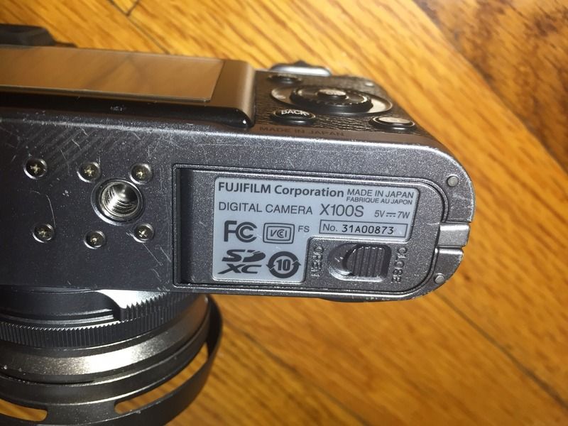 IMAGE: http://i123.photobucket.com/albums/o296/stratgirl78/IMG_2498_zpststaaeu5.jpg