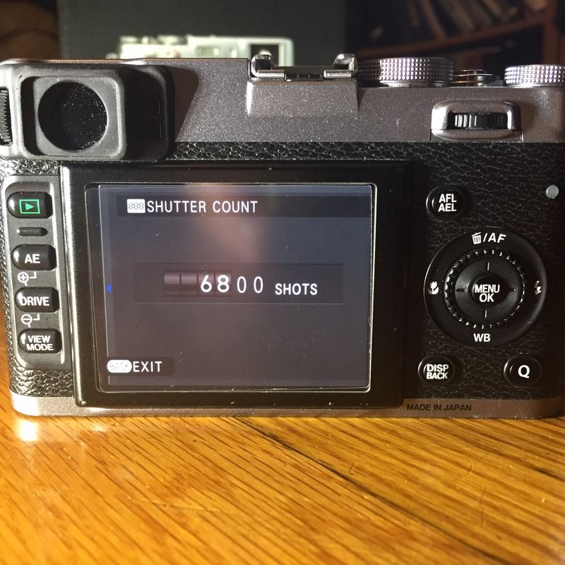 IMAGE: http://i123.photobucket.com/albums/o296/stratgirl78/IMG_2501_zpsejlr0ubm.jpg