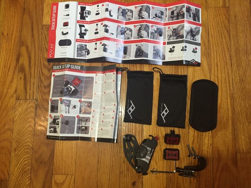 IMAGE: http://i123.photobucket.com/albums/o296/stratgirl78/IMG_2503_zpslfrtgiea.jpg