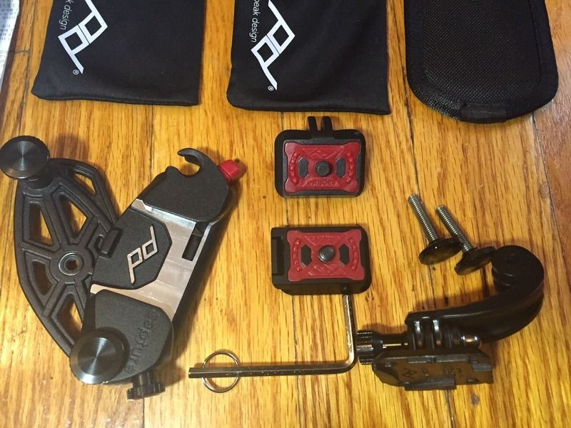 IMAGE: http://i123.photobucket.com/albums/o296/stratgirl78/IMG_2506_zpsvkobmmzo.jpg