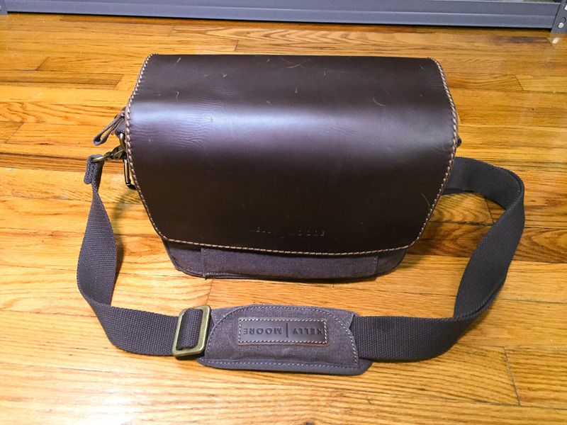 IMAGE: http://i123.photobucket.com/albums/o296/stratgirl78/IMG_2601_zpszorc9fc1.jpg