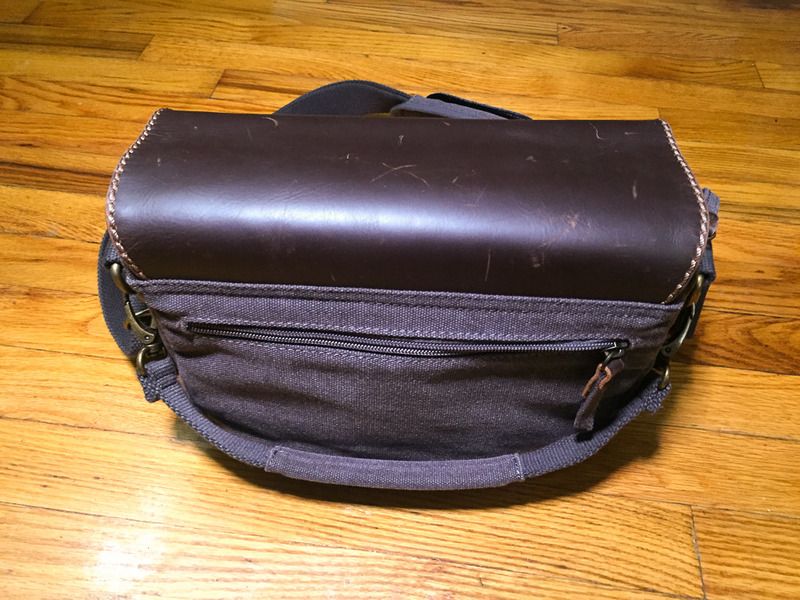 IMAGE: http://i123.photobucket.com/albums/o296/stratgirl78/IMG_2602_zpstd6awqco.jpg