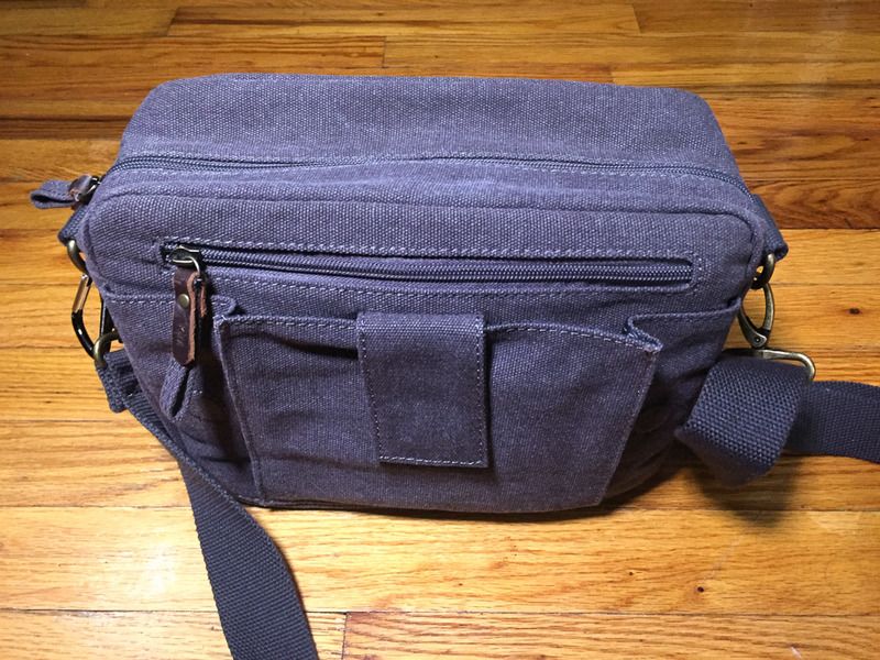 IMAGE: http://i123.photobucket.com/albums/o296/stratgirl78/IMG_2604_zpsommcus3a.jpg