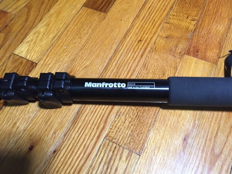 IMAGE: http://i123.photobucket.com/albums/o296/stratgirl78/IMG_2771_zpslpdfhlaq.jpg