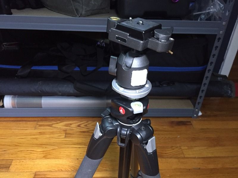 IMAGE: http://i123.photobucket.com/albums/o296/stratgirl78/IMG_2773_zpseb4at7er.jpg