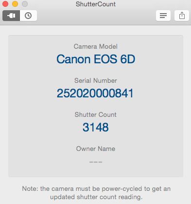 IMAGE: http://i123.photobucket.com/albums/o296/stratgirl78/Screen%20Shot%202015-10-24%20at%205.00.18%20PM_zpssbyff1vc.png