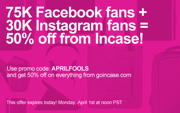 IMAGE: http://i123.photobucket.com/albums/o296/stratgirl78/ScreenShot2013-04-01at105800AM_zpsde1123c6.png